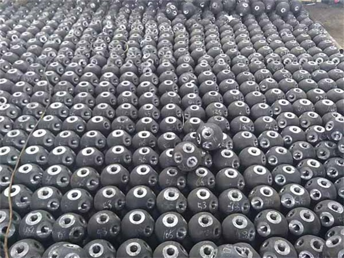 乐平螺栓球网架