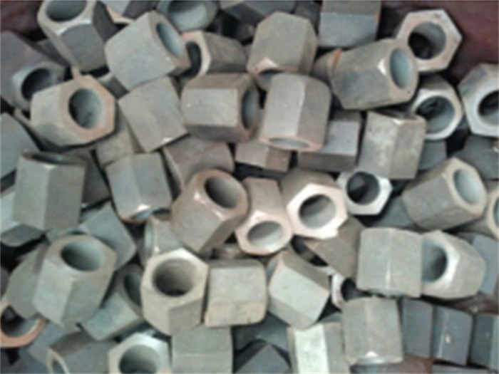 乐平网架钢结构工程有限公司